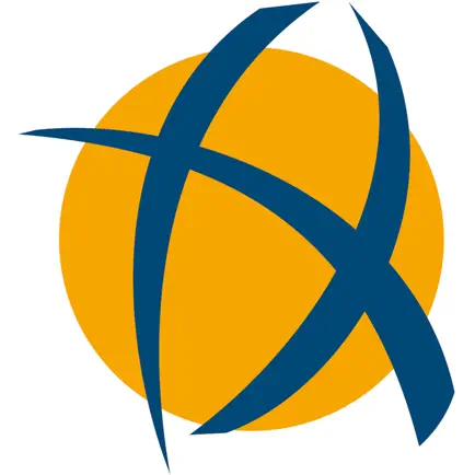 Hochschulsport Uni Saarland Читы