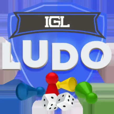 Ludo IGL Cheats