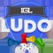 Icon Ludo IGL
