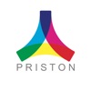 Priston