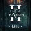 The House of Da Vinci 2 Lite - iPhoneアプリ