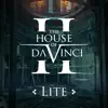 The House of Da Vinci 2 Lite delete, cancel