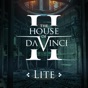 The House of Da Vinci 2 Lite app download