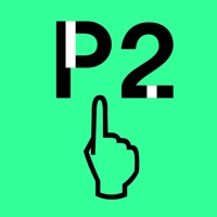 Themes pour PC
