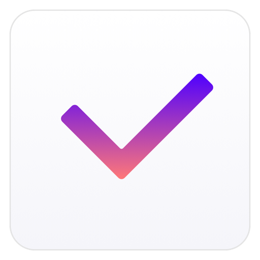 Todoey 2: menu bar checklists