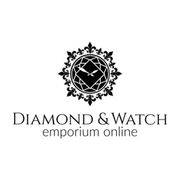 Diamond & Watch Emporium