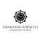 We are committed to providing our customers with the best value, quality and selection of new and pre-owned brand name watches, jewellery, diamond and objets d’art