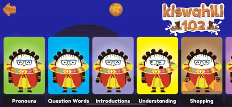 Genii Games