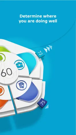 Game screenshot Lifeaddwiser apk