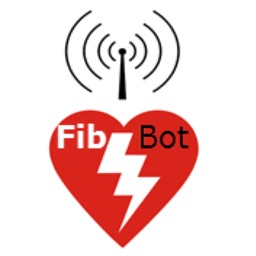 FibBot