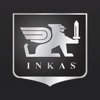 INKAS Armored icon
