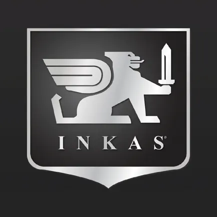 INKAS Armored Cheats