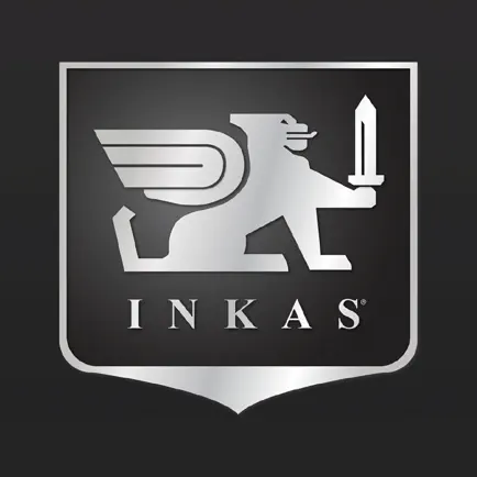 INKAS Armored Читы