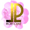 Peony Lounge