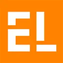 Ellevio Installatör