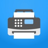 JotNot Fax - Send Receive Fax icon