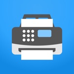 Download JotNot Fax - Send Receive Fax app