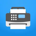 JotNot Fax - Send Receive Fax App Positive Reviews