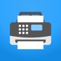 JotNot Fax - Send Receive Fax app download
