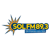 Fm Sol 89.3