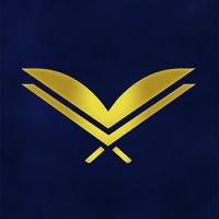 Al Buhari - Крепость Мусульман app icon - Lifestyle app for iPhone