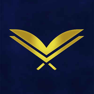 Al Buhari - Крепость Мусульман