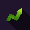 Forex Alerts & Demo Trading - iPadアプリ