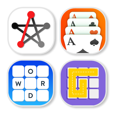 Puzzle Lover - classic puzzles