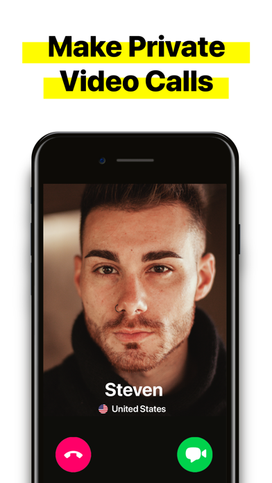 Olive Live Video Chat App Software Details Features Pricing 21 Justuseapp Olive Live Video Chat App Software Details Features Pricing 21 Justuseapp