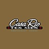 Casa Rio icon