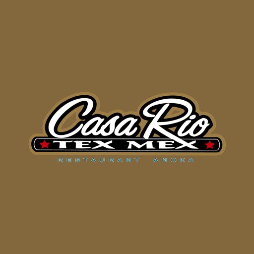 Casa Rio icon