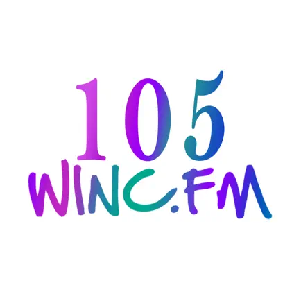 105 WINC FM Cheats