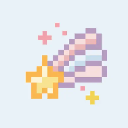 qtpixls ~ animated kawaii Cheats