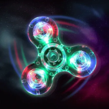 Fidget Spinner MX Читы