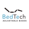 Bedtech Bed Control