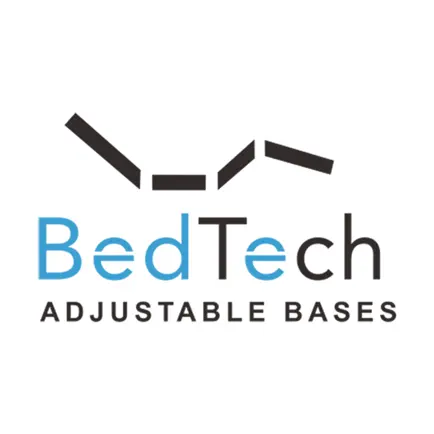 Bedtech Bed Control Cheats