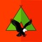 WikiCamps is the ultimate camping companion, whether you're heading away for a weekend camping trip or planning a big adventure, WikiCamps will be your guide