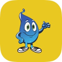 Raindrop Car Wash