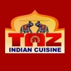 Taz Indian