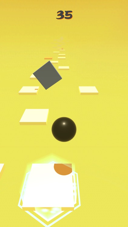 Elastic Board! screenshot-4