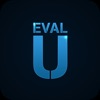 Evalu