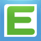 App Icon for EduPage App in Slovakia App Store
