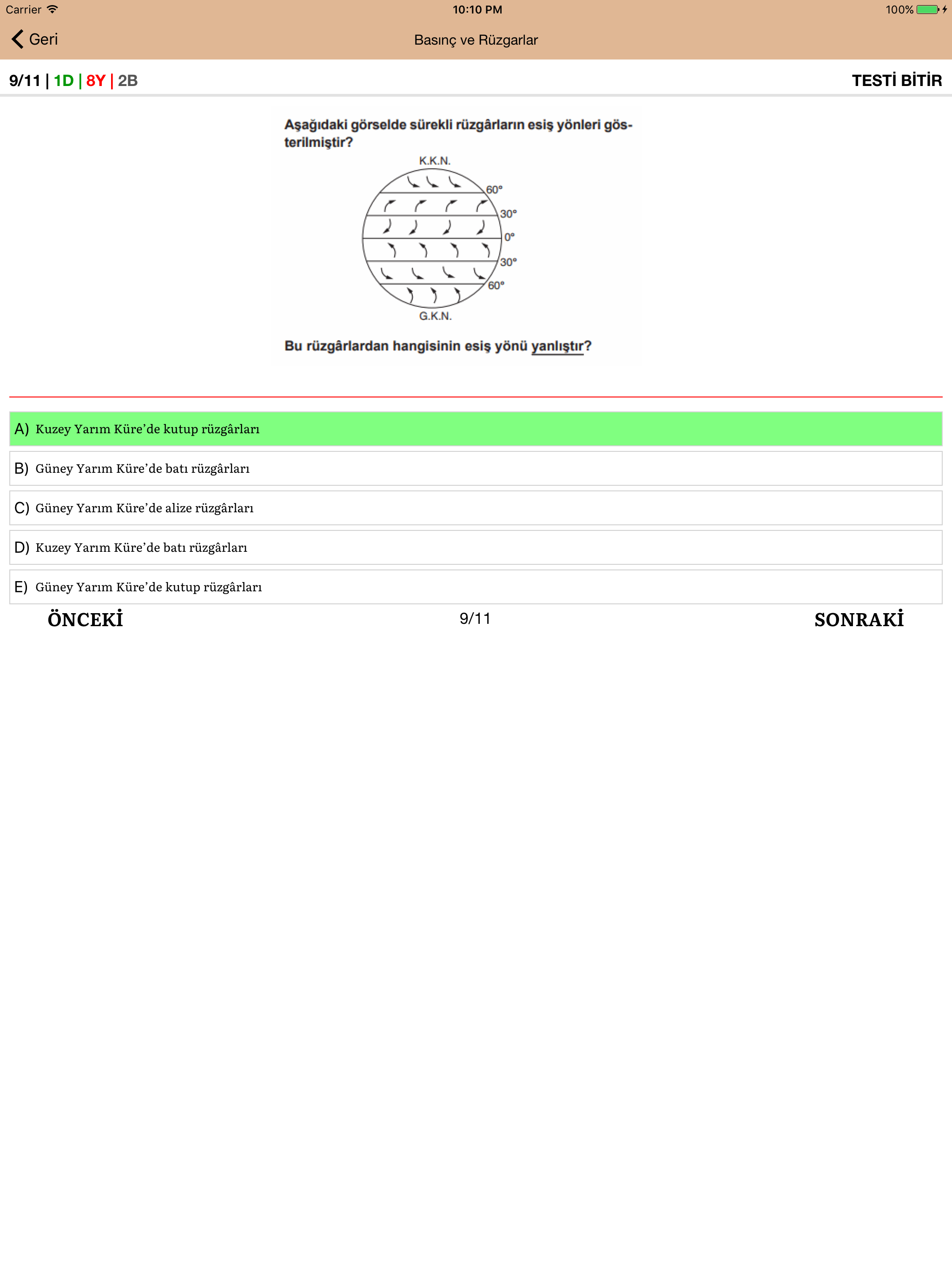 https://is1-ssl.mzstatic.com/image/thumb/Purple124/v4/2e/2c/a6/2e2ca696-5474-98a9-59dc-a819e4f6a5dd/pr_source.png/2048x2732.png