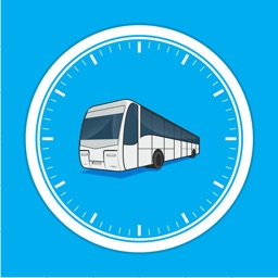 KAIST Bus and Operating Hours