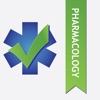 Paramedic Pharmacology Review icon