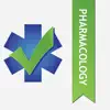 Paramedic Pharmacology Review contact information