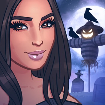 Kim Kardashian: Hollywood