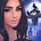 Join KIM KARDASHIAN on a red carpet adventure in Kim Kardashian: Hollywood