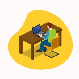 お仕事クイズ鑑