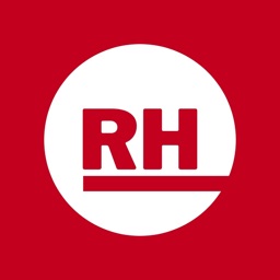 RoadHelp